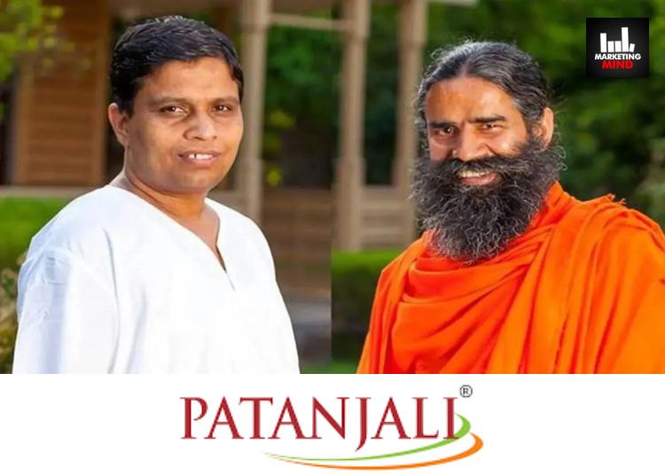 Bailable Warrant Issued Against Baba Ramdev & Acharya Balkrishna For Patanjali's Misleading Ads