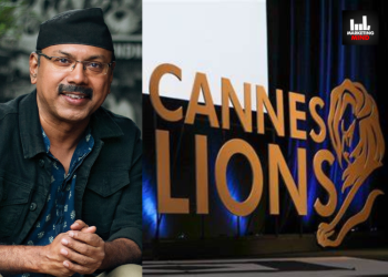 BBDO’s Josy Paul Named Jury President For Sustainable Development Goals At Cannes Lions 2025