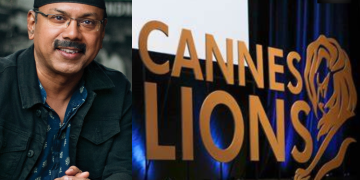 BBDO’s Josy Paul Named Jury President For Sustainable Development Goals At Cannes Lions 2025