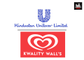 HUL Board Approves Demerger Of Its Ice Cream Business Into Kwality Wall’s