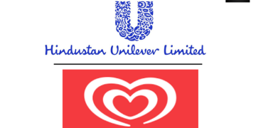 HUL Board Approves Demerger Of Its Ice Cream Business Into Kwality Wall’s