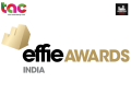 The AdClub To Host 24th Effie India Awards On January 24, 2025