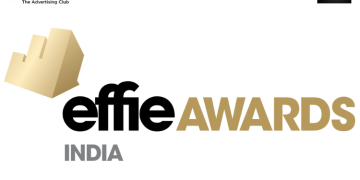 The AdClub To Host 24th Effie India Awards On January 24, 2025