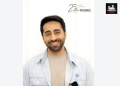 FICCI Frames Onboards Ayushmann Khurrana As Brand Ambassador