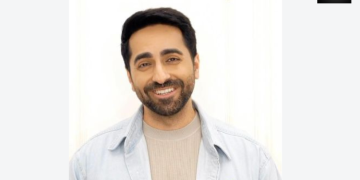 FICCI Frames Onboards Ayushmann Khurrana As Brand Ambassador