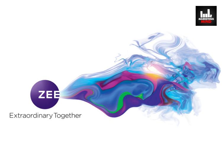 Zee's Q3 Profit Surges Nearly Threefold To Rs 164 crore