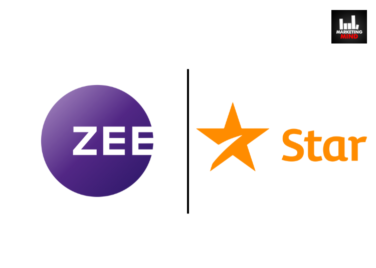 Zee Files $8 Million Counterclaim In ICC Media Rights Dispute With Star India