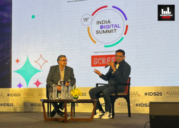 Advertising Can't Solely Support Premium Content; Subscriptions Haven’t Even Scratched The Surface In India: Kiran Mani