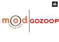 Mad Over Donuts Appoints Gozoop Creative Digital As Its Integrated Marketing AOR