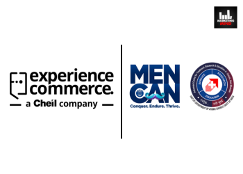 Cheil India’s Experience Commerce Wins Tata MenCan’s Social Media Mandate