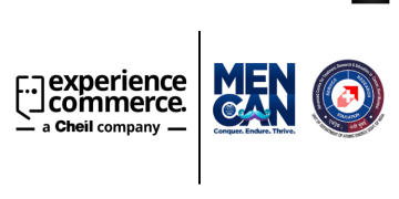 Cheil India’s Experience Commerce Wins Tata MenCan’s Social Media Mandate