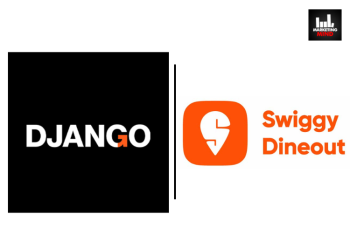 Swiggy Entrusts Django To Redefine Social Media Engagement For Swiggy Dineout