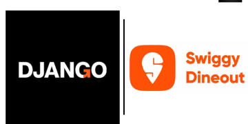 Swiggy Entrusts Django To Redefine Social Media Engagement For Swiggy Dineout