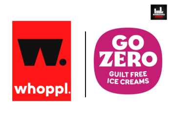 To Elevate Its Digital Presence, Go Zero Endows Whoppl With Its Social Media Mandate