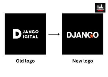 Django Digital Drops ‘Digital’ From Its Name, Rebrands As DJANGO