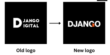 Django Digital Drops ‘Digital’ From Its Name, Rebrands As DJANGO