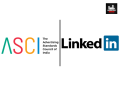 ASCI Rolls Out Advisory For LinkedIn Influencers; Mandates Disclosure Of Material Connections