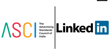 ASCI Rolls Out Advisory For LinkedIn Influencers; Mandates Disclosure Of Material Connections