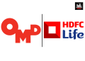 Omnicom Media Group’s OMD India Wins HDFC Life’s Integrated Media Mandate