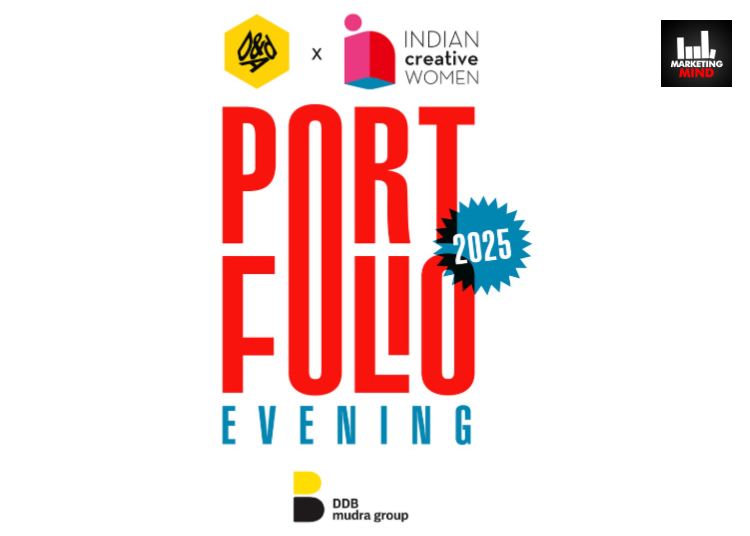 Indian Creative Women Calls Young Women & Non-Binary Creatives For Portfolio Evening 2025