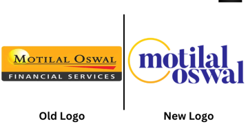 Motilal Oswal Financial Services Reinvents Its Legacy To Come Up With New Brand Identity,