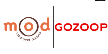 Mad Over Donuts Appoints Gozoop Creative Digital As Its Integrated Marketing AOR