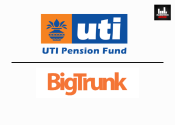 UTI Pension Fund Entrusts BigTrunk With Its Digital Mandate