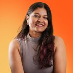 Tillottma Shetty, Team Lead- Solutions, Django Digital