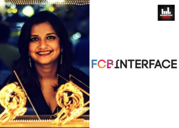 Ritika Malhotra Reunites With FCB Group India; Joins FCB Interface As Head- Digital From Wondrlab