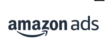 Amazon Ads Introduces Programmatic Guaranteed Deals, Ads Planner & More Within Amazon DSP