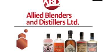 Allied Blenders and Distillers Acquires Fullarton Brands To Further Boost Super-Premium Spirits Portfolio