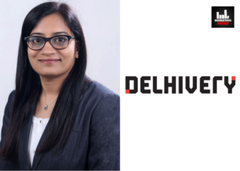 Delhivery Appoints Vani Venkatesh As Chief Business Officer