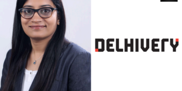 Delhivery Appoints Vani Venkatesh As Chief Business Officer