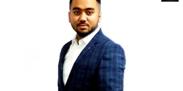 Disney Star’s Chandan Das Joins JioStar As AD Of Digital & TV Revenue Generation- South