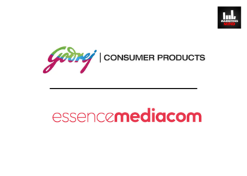 Essencemediacom Bags Godrej Consumer Products’ Rs 700 Crore Media Account In India