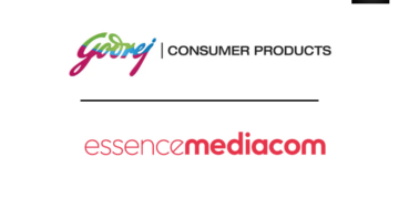 Essencemediacom Bags Godrej Consumer Products’ Rs 700 Crore Media Account In India