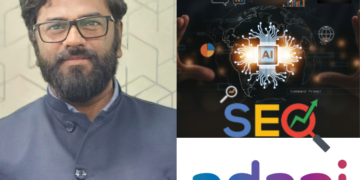 Is SEO Dead Due To The Rise Of AI Search