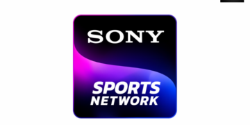 Sony Sports Network Acquires Broadcast Rights For Pakistan Cricket Board’s International Home Matches & PSL 2025