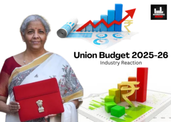 How FinMin Nirmala Sitharaman’s Union Budget 2025 Has Got Key Leaders Saying ‘All Hail!’