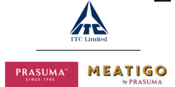 ITC To Expand Footprint In Frozen & Ready-To-Cook Foods With Prasuma Acquisition