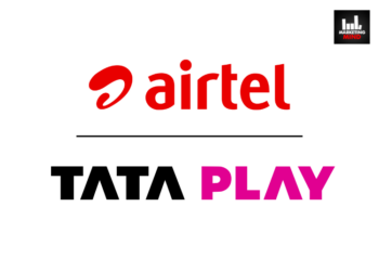 Bharti Airtel Confirms Discussions With Tata Group To Merge Their DTH Business