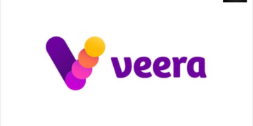 India-Founded Internet Browser Veera Goes Global, Now Available In 100+ Countries