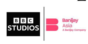 BBC Studios & Banijay Asia Ink Production Partnership In India