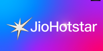 JioStar Brings JioCinema & Disney+ Hotstar Together To Launch ‘JioHotstar’