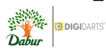 Digidarts Bags Performance Marketing Mandate For FMCG Major- Dabur