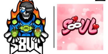 Esports and Gaming Major S8UL Rebrands As S∞UL To Celebrate Infinite Love Of Gaming