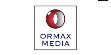 Ormax Media Launches Brand Lift Measurement Tool ‘Ormax Mpact’