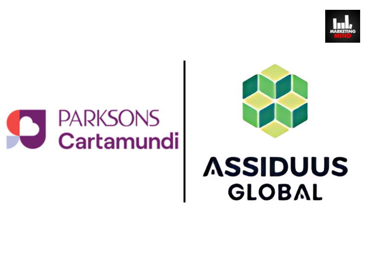 Parksons Cartamundi Entrusts AI Powered E-Comm Accelerator Assiduus Global To Expand Online Presence