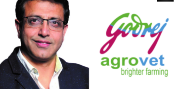 Raymond Lifestyle’s Sunil Kataria Steps Down; To Join Godrej Agrovet As CEO & MD- Designate