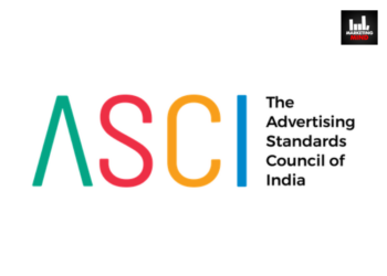 69% Of India’s Top Digital Stars Non-Compliant With ASCI & CCPA’s Disclosure Guidelines: ASCI